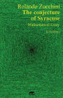 The conjecture of Syracuse: Second Edition