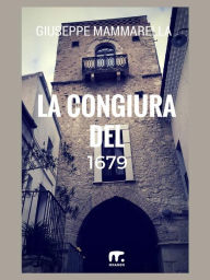 Title: La congiura del 1679, Author: Giuseppe Mammarella