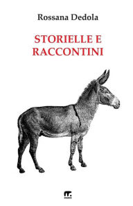 Storielle e raccontini