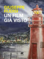 Un film già visto