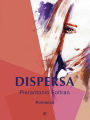 Dispersa
