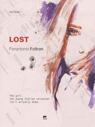 Title: Lost, Author: Pierantonio Foltran