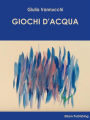 Giochi d'acqua