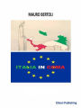 Italia in coma