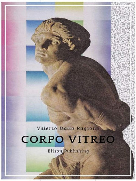 Corpo vitreo