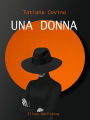 Una donna