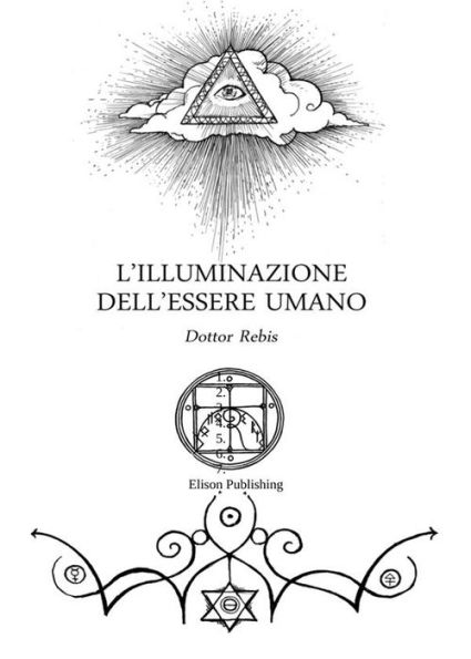 L'illuminazione dell'essere umano a partire dalla cultura dell'anima