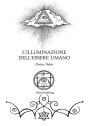 L'illuminazione dell'essere umano a partire dalla cultura dell'anima