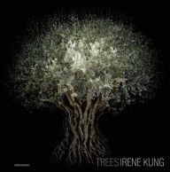 Title: Trees, Author: Irene Kung