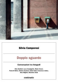 Title: Doppio sguardo, Author: Contrasto