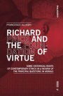 Richard Price and the Foundation of Virtue: Some Historical Roots of Contemporary Ethics in A Review of the Principal Questions in Morals