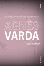 Agnès Varda: tales of images
