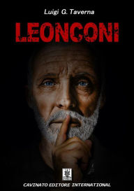 Title: Leonconi, Author: Luigi G. Taverna