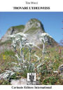 Trovare l'edelweiss