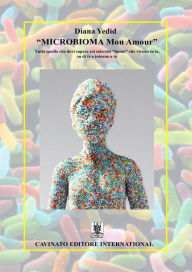 Title: Microbioma 