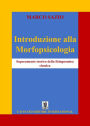 Introduzione alla Morfopsicologia: Superamento teorico della fisiognomica classica