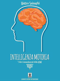 Title: Intelligenza motoria GDM, Author: Matteo Sainaghi