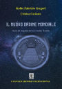 Il Nuovo Ordine Mondiale: Teoria del complotto del Nuovo Ordine Mondiale