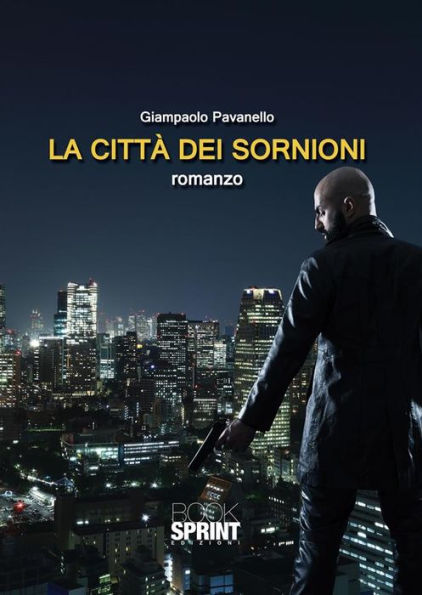 La città dei sornioni