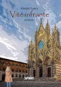 Vite infrante