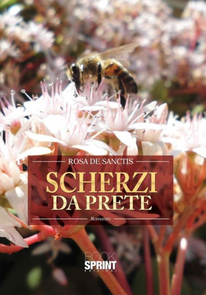 Scherzi da prete