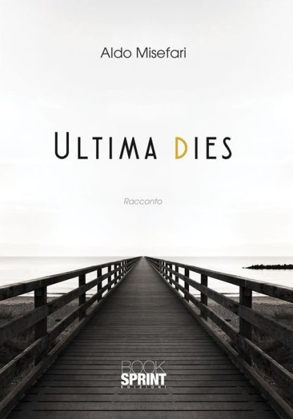 Ultima Dies