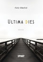 Ultima Dies