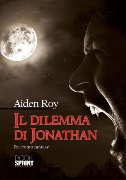 Il dilemma di Jonathan