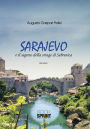 Sarajevo e il segreto della strage di Sebrenica