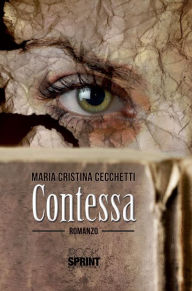 Title: Contessa, Author: Maria Cristina Cecchetti