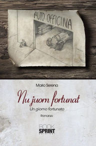 Title: Nu journ fortunat, Author: Mario Serena