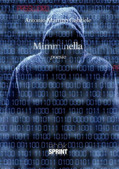 Mimminella