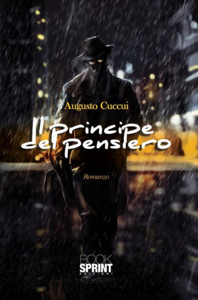 Il principe del pensiero