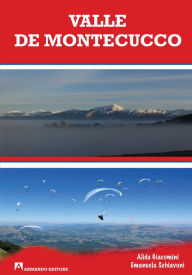 Title: Valle de Montecucco, Author: Alida Giacomini