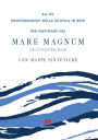 Mare magnum dei concorsi MIUR