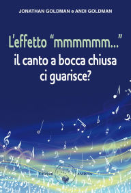Title: L'effetto 
