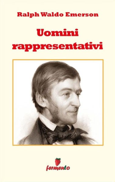 Uomini rappresentativi