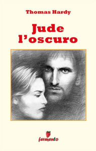 Title: Jude l'oscuro, Author: Thomas Hardy