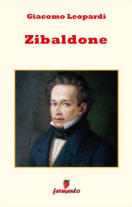 Title: Zibaldone - edizione completa, Author: Giacomo Leopardi