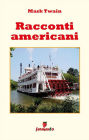 Racconti americani