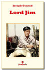 Lord Jim