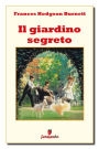 Il giardino segreto