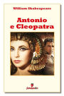 Antonio e Cleopatra