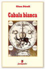 Cabala bianca