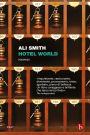 Hotel World (Italian Edition)