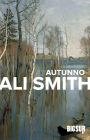 Autunno (Autumn)