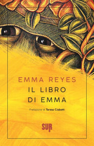 Title: Il libro di Emma, Author: Emma Reyes