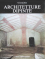 Architetture dipinte: Decorazioni parietali non figurate nelle tombe a camera dell'Etruria meridionale (VII-V sec. a.C.)