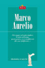 Marco Aurelio