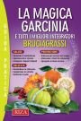 La magica Garcinia